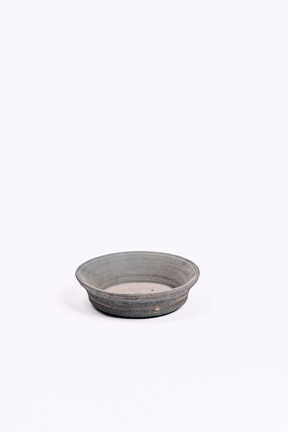 pot céramique Ikigai ik-10