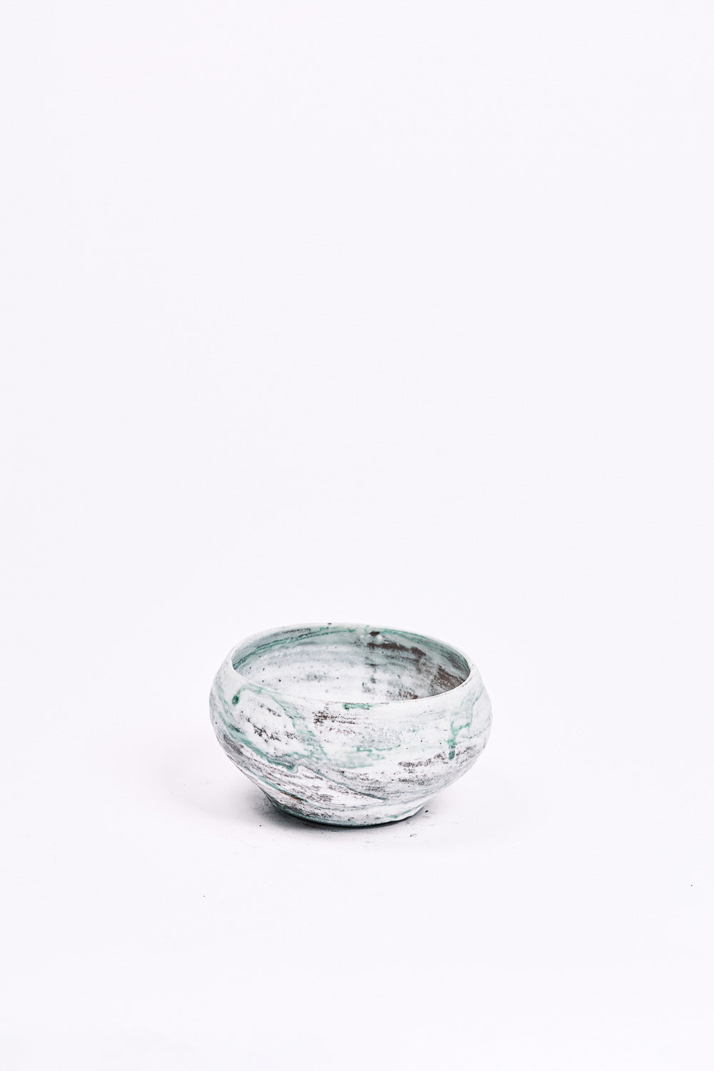 Akitsu Orii porcelaine ref A0017