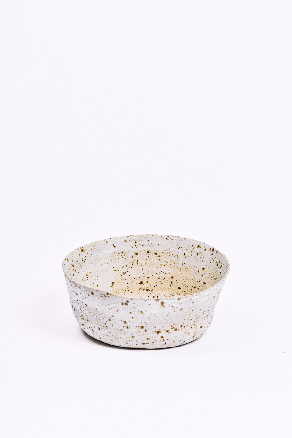 Akitsu Orii porcelaine ref4