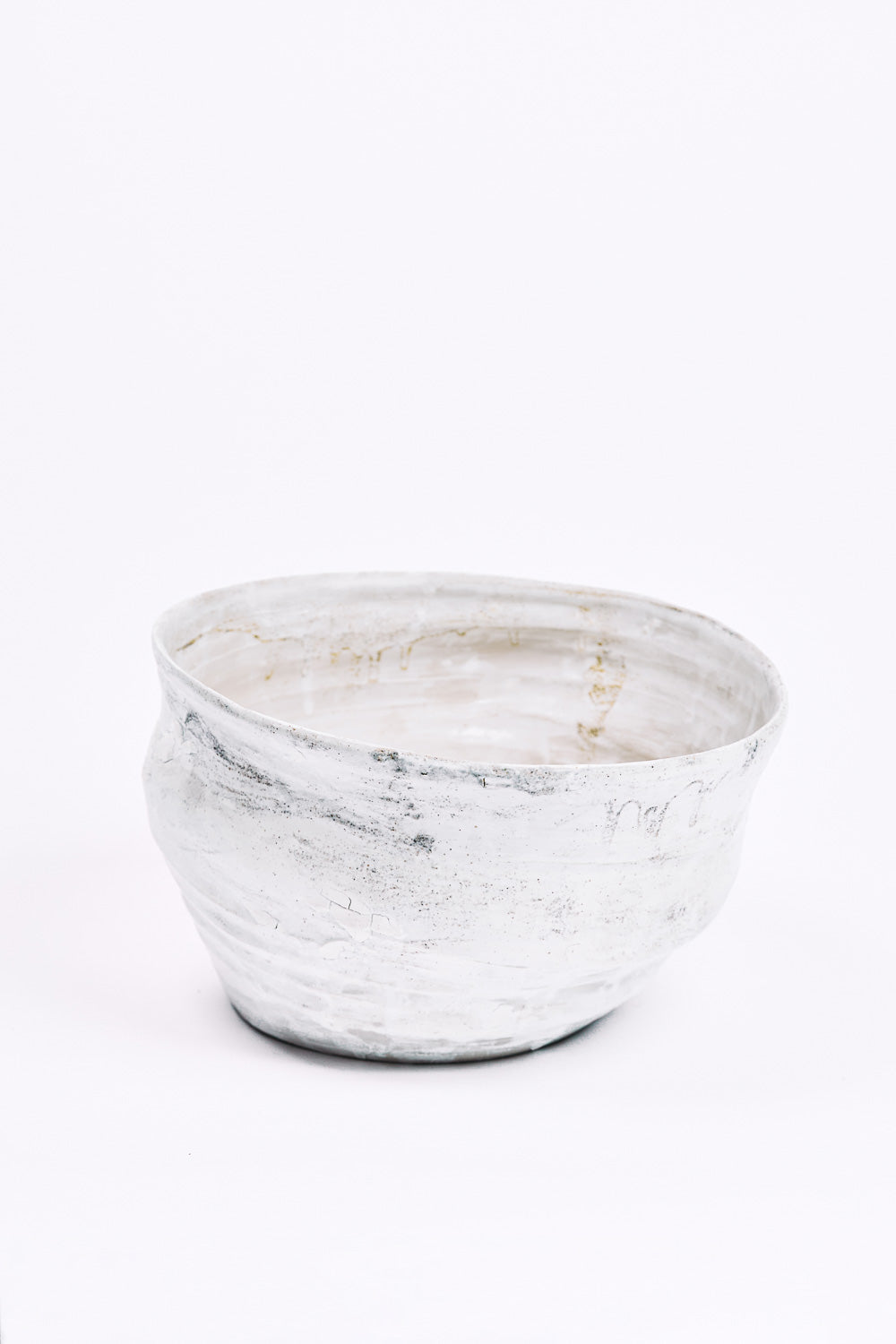Akitsu Orii porcelaine ref 6