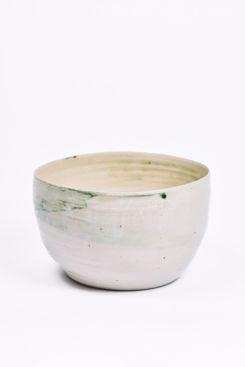 Akitsu Orii porcelaine ref 13