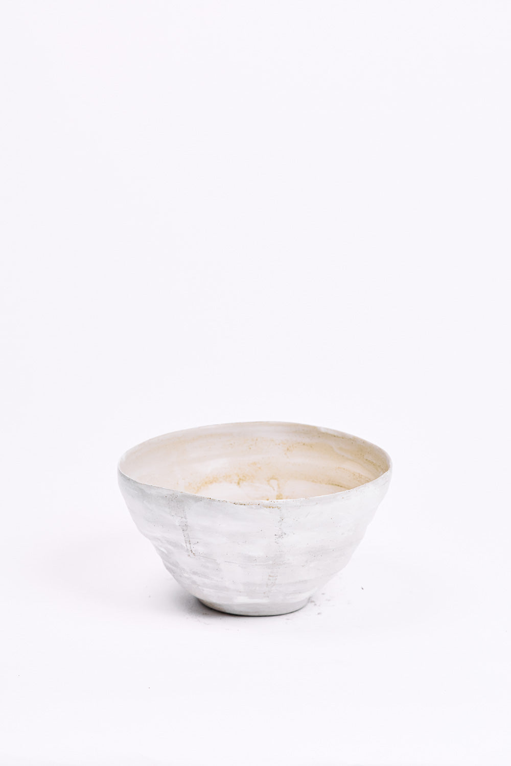 Akitsu Orii porcelaine ref 7