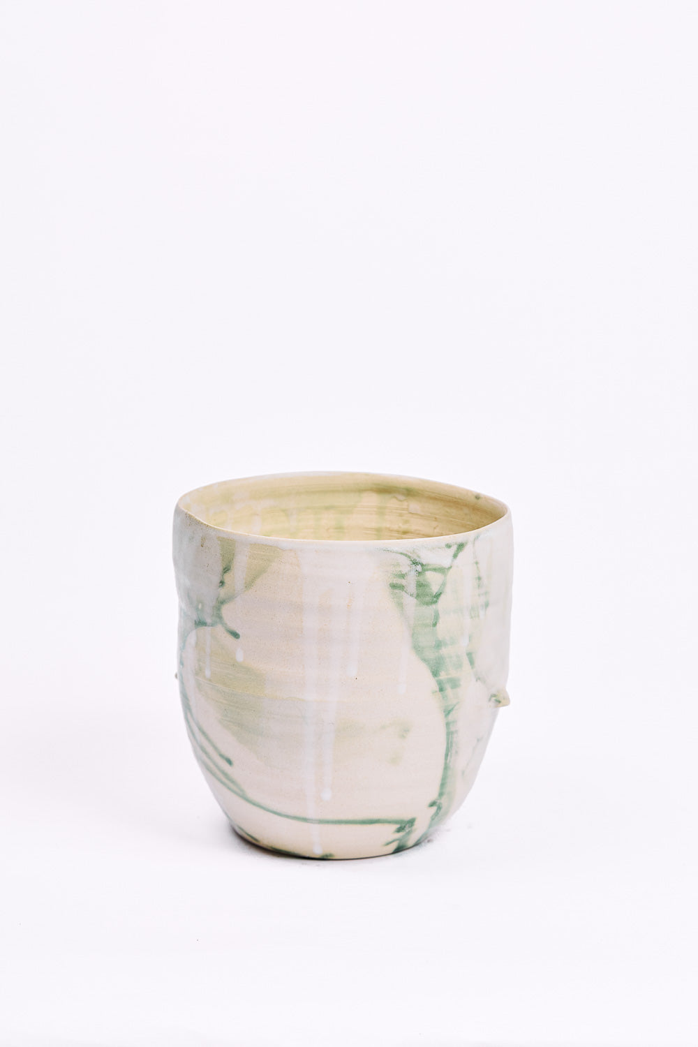 Akitsu Orii porcelaine ref A4
