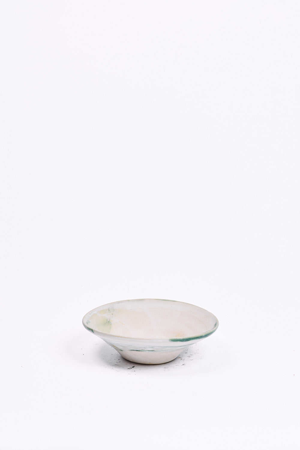 Akitsu Orii porcelaine ref 1
