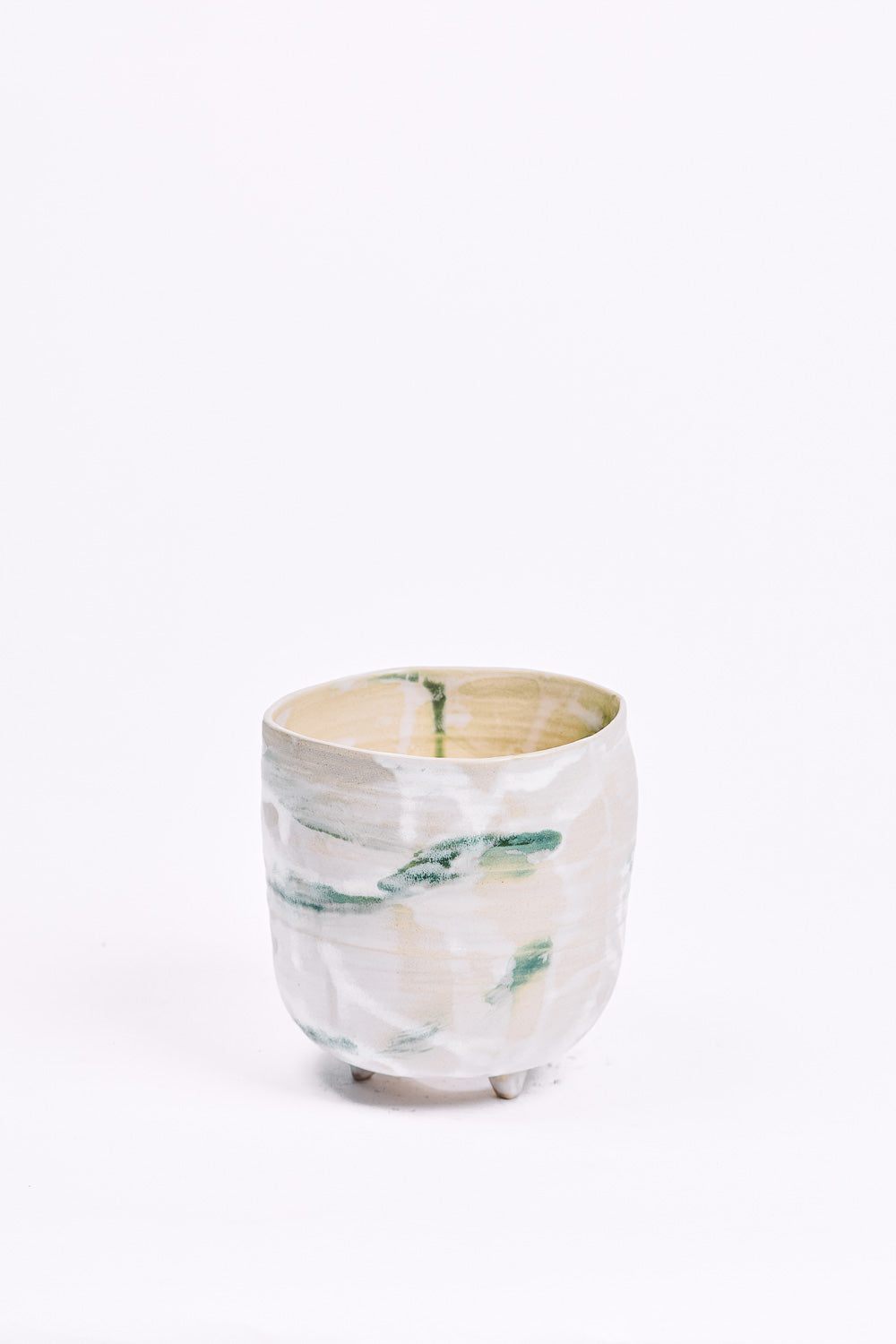 Akitsu Orii porcelaine ref 1