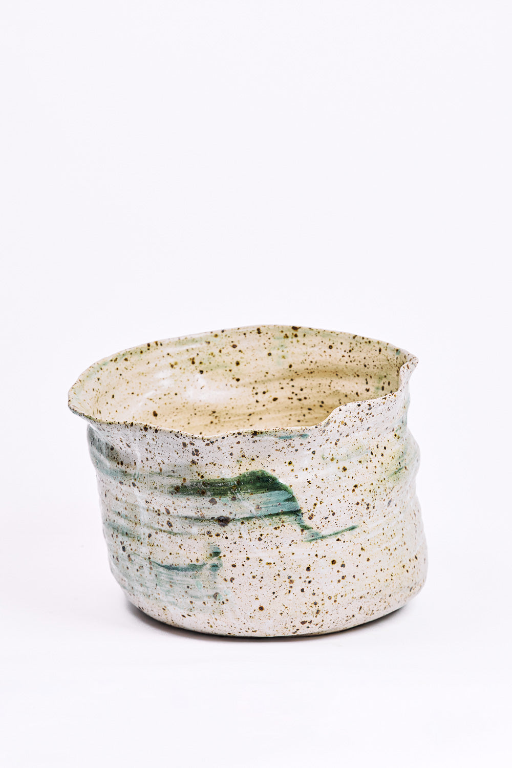 Akitsu Orii porcelaine ref3