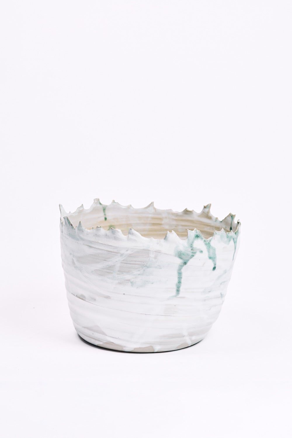 Akitsu Orii porcelaine ref 5