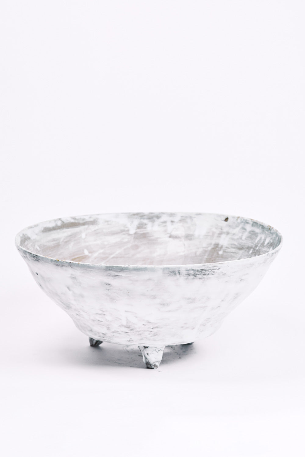 Akitsu Orii porcelaine ref pied3