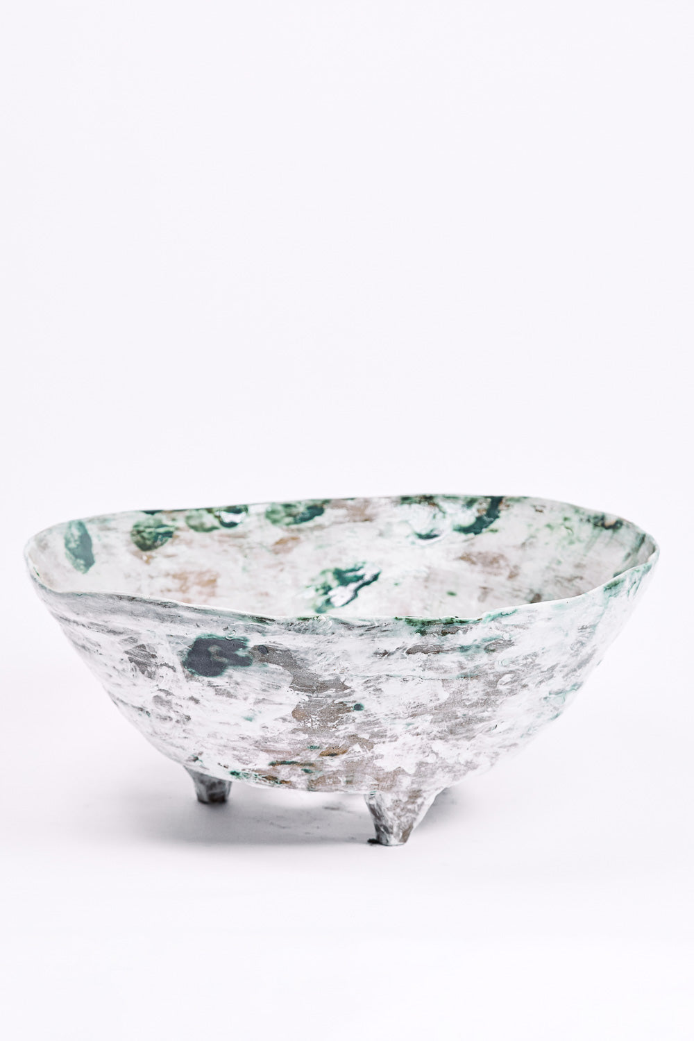 Akitsu Orii porcelaine ref pied2