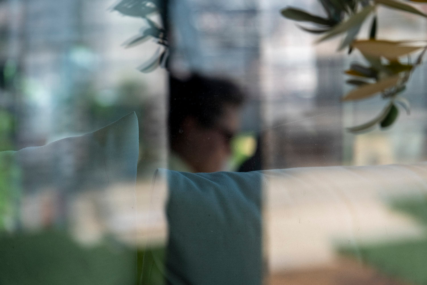 création de jardin sur mesure à Marseille