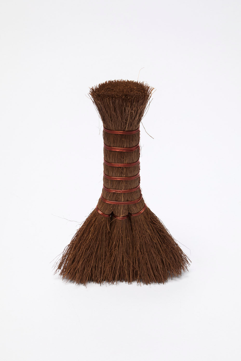 balais  japonais shuro hand broom